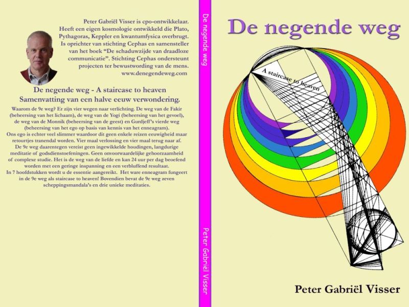 De negende weg