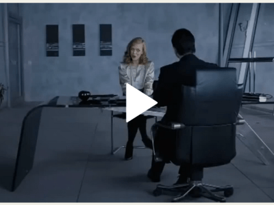 Belasting tegen armoede