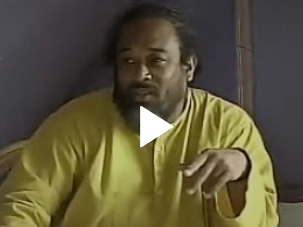 De koning en de knecht